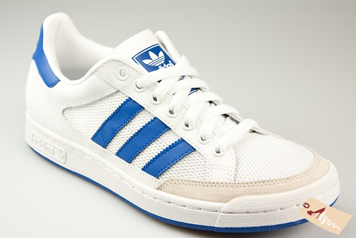 chaussures adidas nastase homme